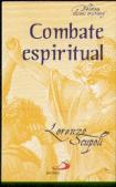 Combate Espiritual