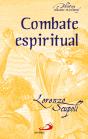 Combate Espiritual - Preview