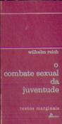 Combate Sexual da Juventude - Preview