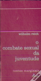 Capa do artigo Combate Sexual da Juventude