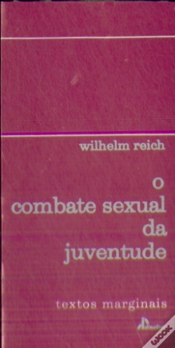 Capa do artigo Combate Sexual da Juventude