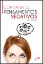 Combater os Pensamentos Negativos - Preview