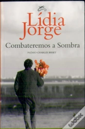 Capa do artigo Combateremos a Sombra