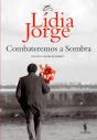 Combateremos A Sombra - Preview