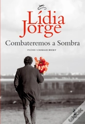 Capa do artigo Combateremos A Sombra