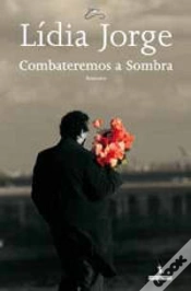 Capa do artigo Combateremos a Sombra
