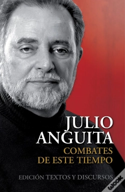 Capa do artigo Combates De Este Tiempo Edicion Textos Y Discursos