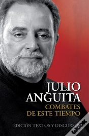 Capa do artigo Combates De Este Tiempo Edicion Textos Y Discursos