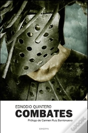 Capa do artigo Combates