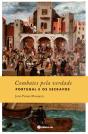 Combates pela Verdade - Preview