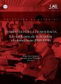 Combates Por La Democracia - Preview