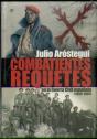 Combatientes Requetés De La Guerra Civil (1936 - 1939) - Preview