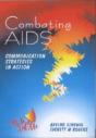 Combating Aids - Preview