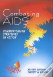 Capa do artigo Combating Aids