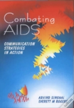 Capa do artigo Combating Aids
