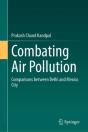 Combating Air Pollution - Preview