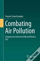 Combating Air Pollution