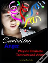 Combating Anger