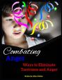 Combating Anger - Preview