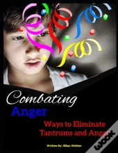 Combating Anger