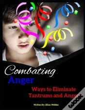 Capa do artigo Combating Anger