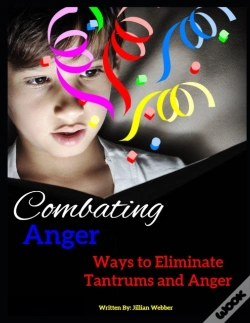 Capa do artigo Combating Anger