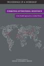 Combating Antimicrobial Resistance - Preview
