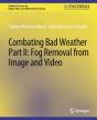 Combating Bad Weather Part Ii - Preview