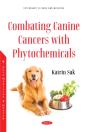 Combating Canine Cancers With Phytochemicals - Preview