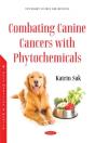 Combating Canine Cancers With Phytochemicals - Preview