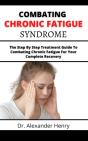 Combating Chronic Fatigue Syndrome - Preview