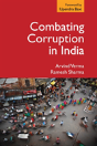 Combating Corruption In India - Preview