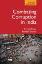 Combating Corruption In India - Preview