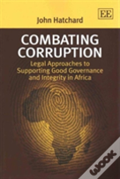 Combating Corruption