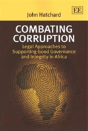 Combating Corruption - Preview