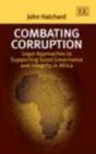 Combating Corruption - Preview