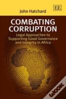 Combating Corruption