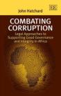 Combating Corruption - Preview