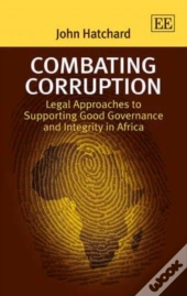 Combating Corruption