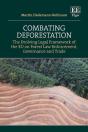 Combating Deforestation - Preview