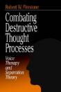 Combating Destructive Thought Processes - Preview