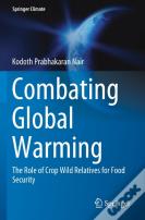 Combating Global Warming