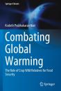 Combating Global Warming - Preview
