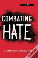 Combating Hate