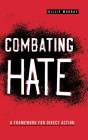 Combating Hate - Preview
