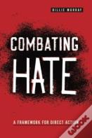 Combating Hate