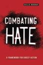 Combating Hate - Preview