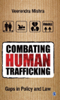 Combating Human Trafficking - Preview