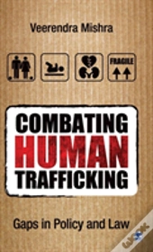 Combating Human Trafficking