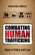 Combating Human Trafficking